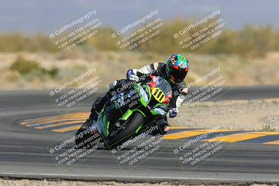 media/Mar-25-2023-CVMA (Sat) [[ce6c1ad599]]/Race 10 Amateur Supersport Open/